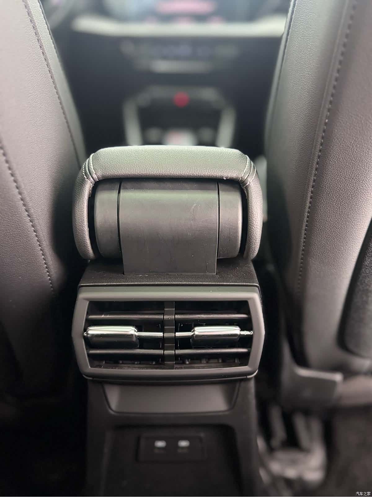 Audi A3, 2023 14