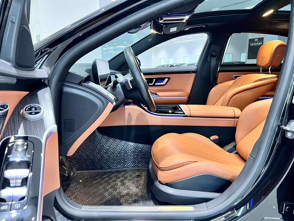 Jiangsu Suzhou Car Jiangsu Suzhou Car