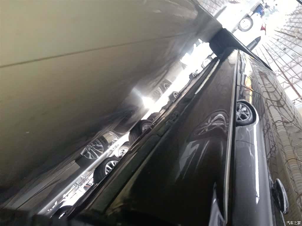 Mercedes-Benz E-Class, 2023 21