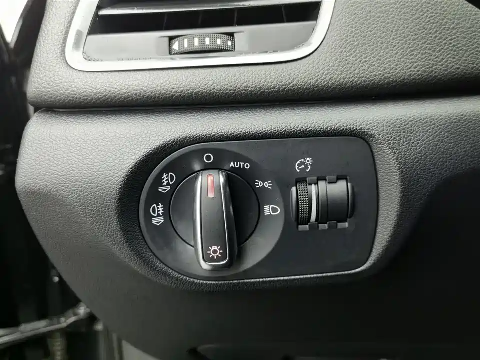Audi Q3 Audi Q3