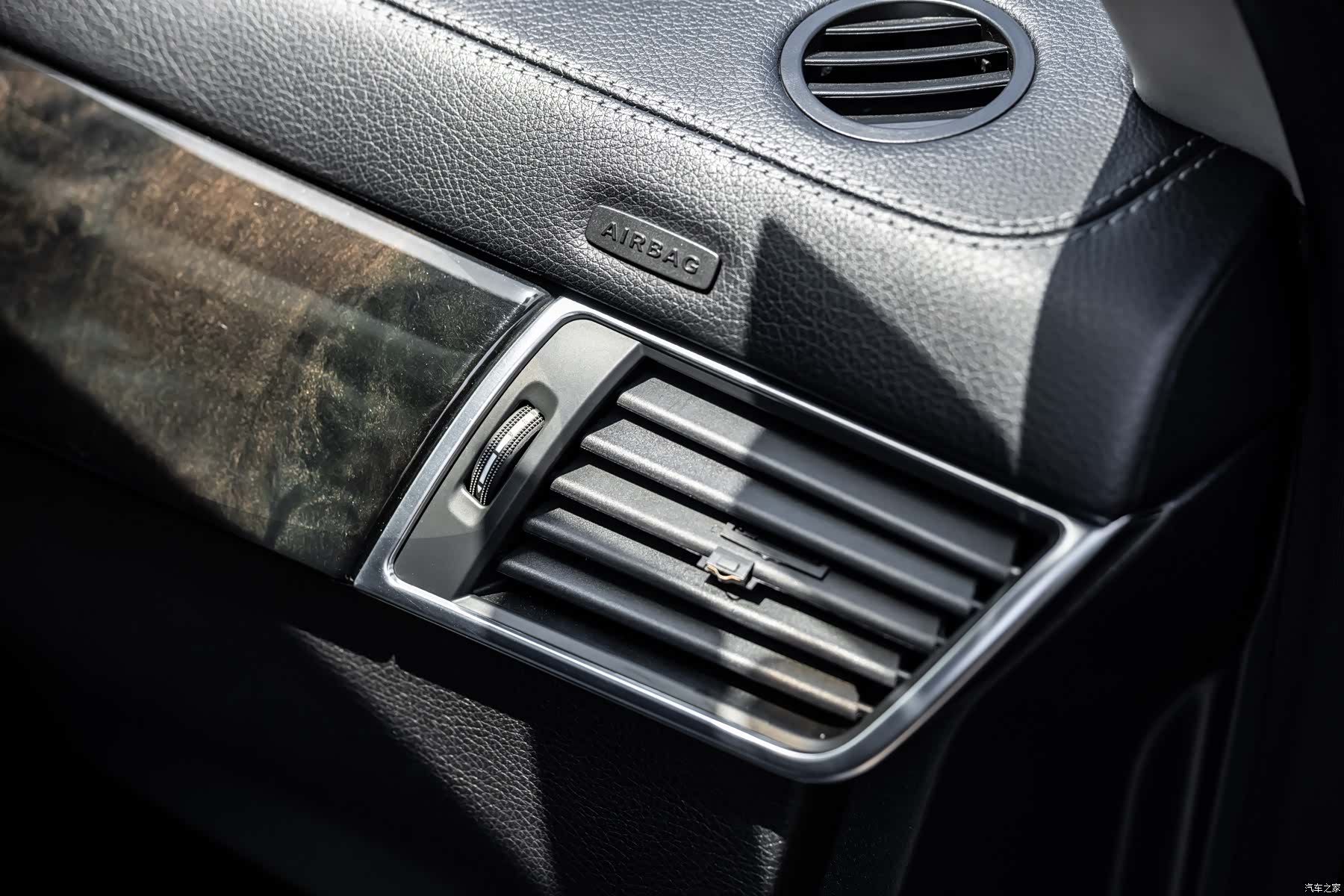 Mercedes-Benz GL-Class, 2014 11