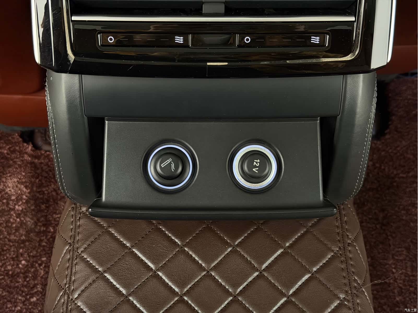 Audi A8L, 2023 18