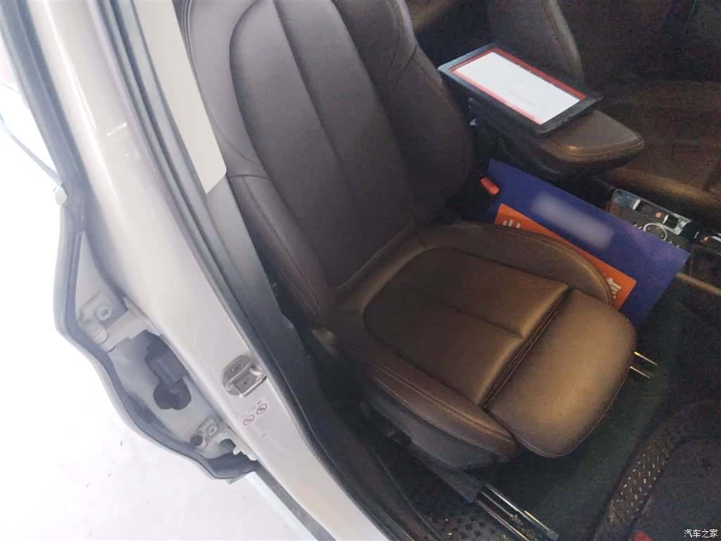 BMW X1, 2020 25