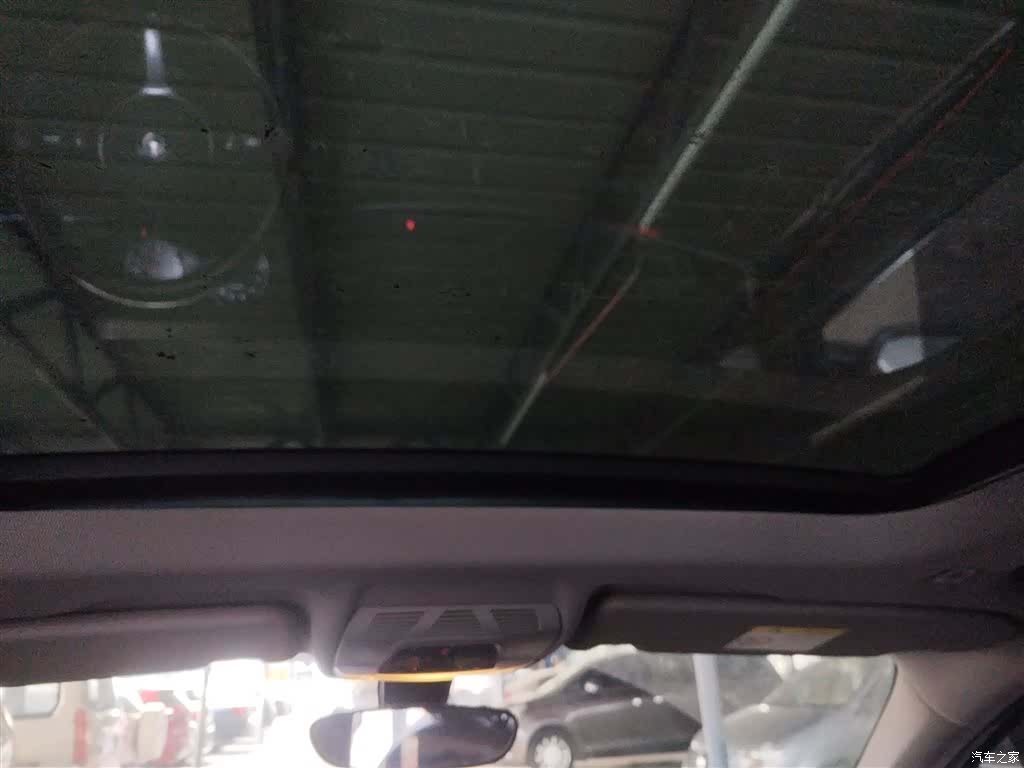 BMW X1, 2020 18