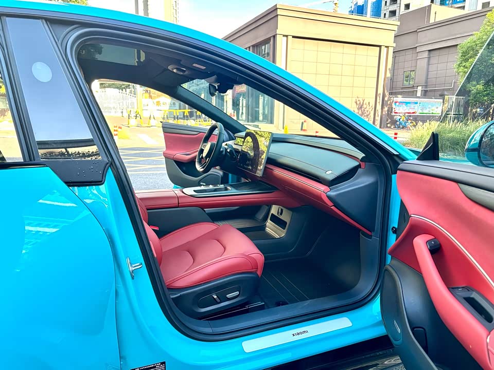 Dongfeng Wuhan Car