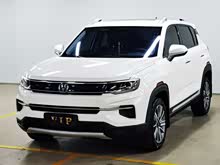 CS35PLUS 2018 1.6L Զ V