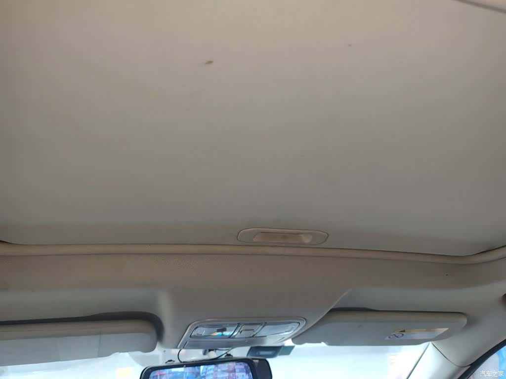DongFeng 580, 2019 9