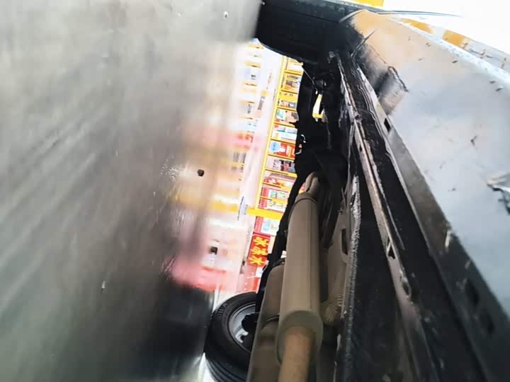 BYD Song Pro 2019 1.5T АКПП Люкс