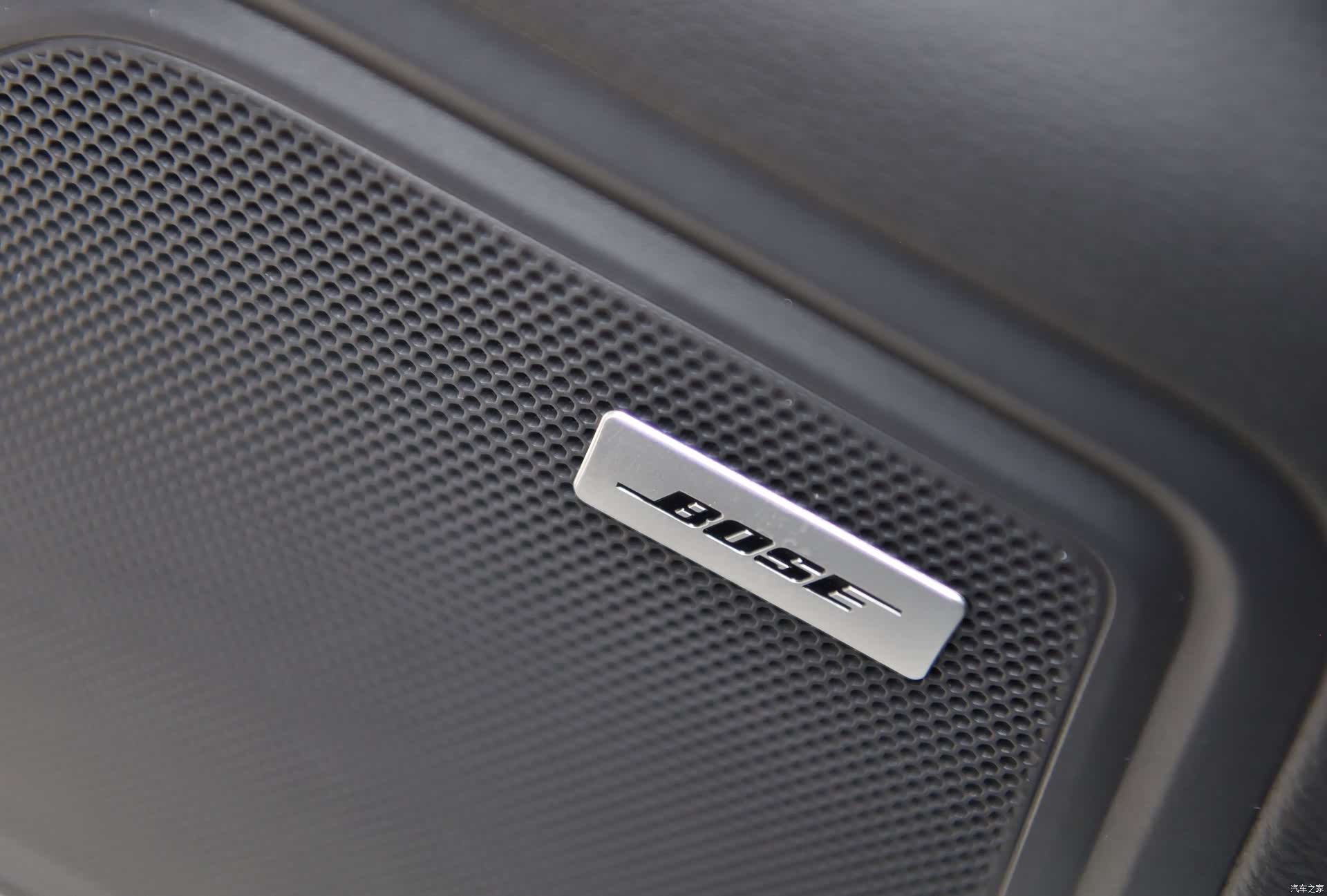 Porsche Macan, 2023 12