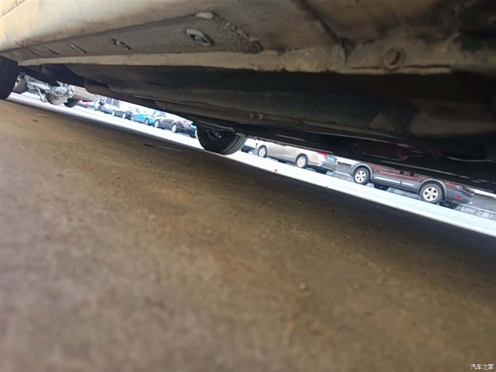 Kia K2, 2016 16