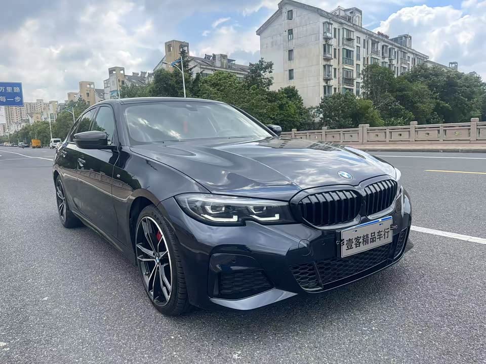 Jiangsu Suzhou Car