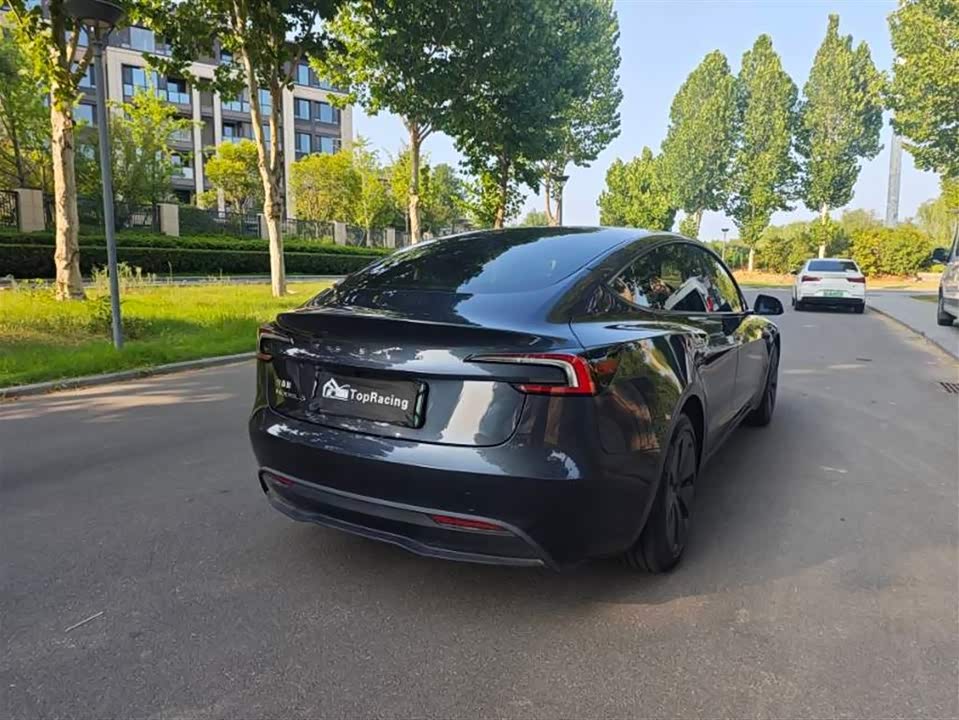 Henan Xinxiang Car Henan Xinxiang Car