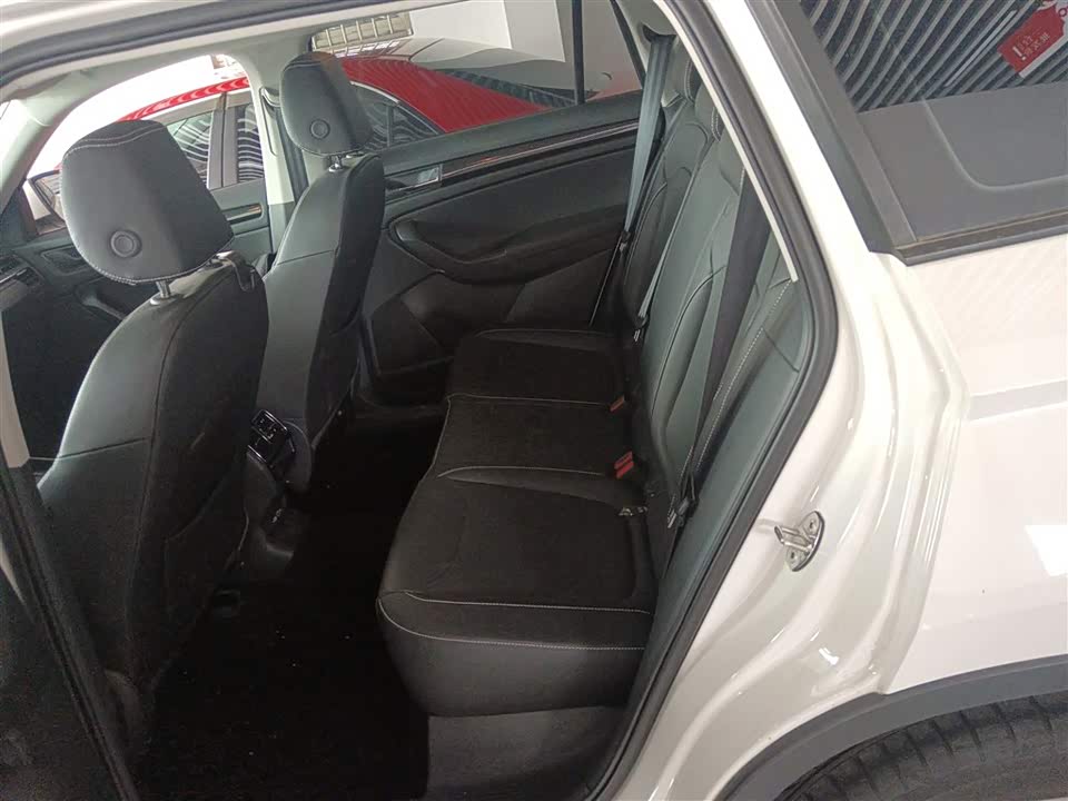 Jiangsu Yangzhou Car Jiangsu Yangzhou Car