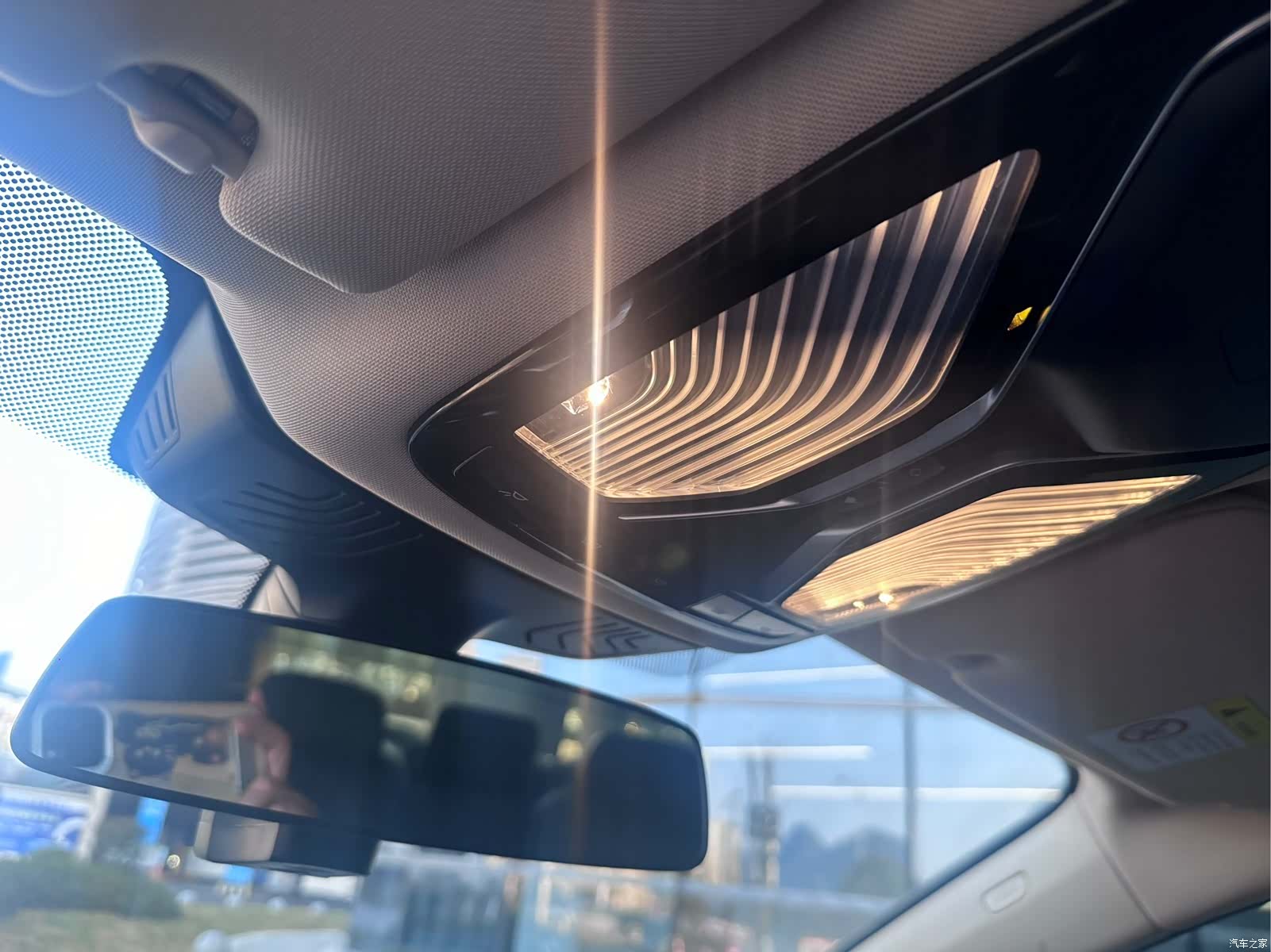 BMW 7 Series, 2019 24