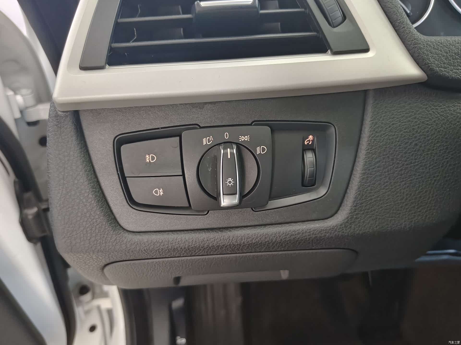 BMW 3 Series, 2017 14