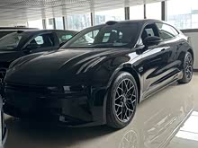 ���001 2024�� WE�� 100kWh ����