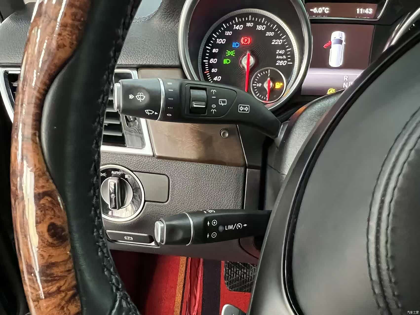 BAIC BJ90, 2023 17