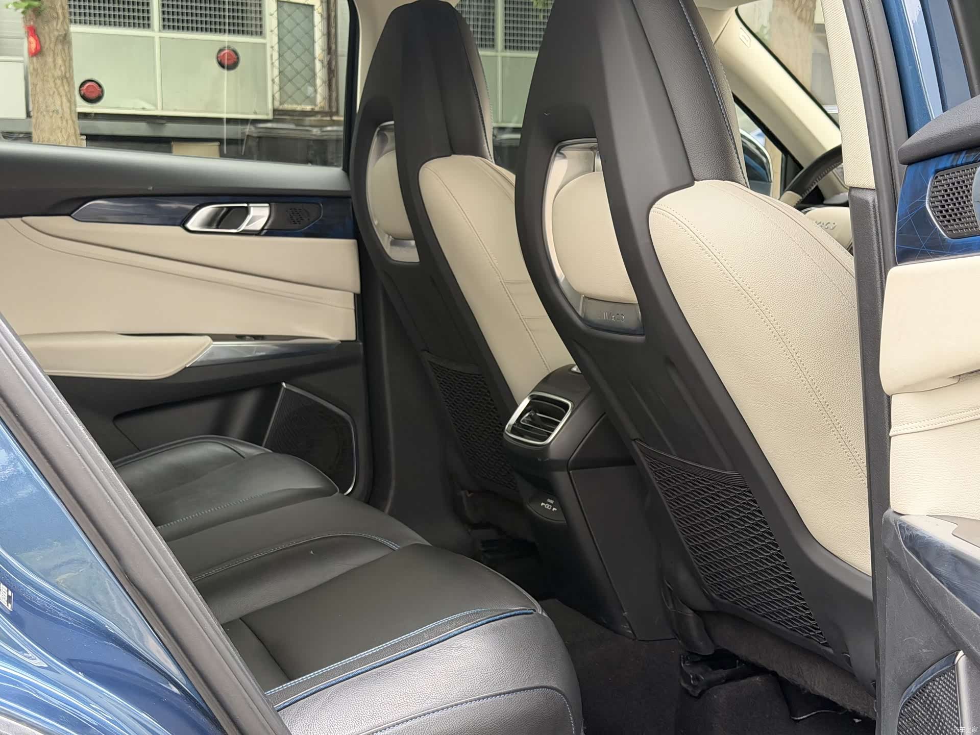 Lynk & Co 01, 2019 7