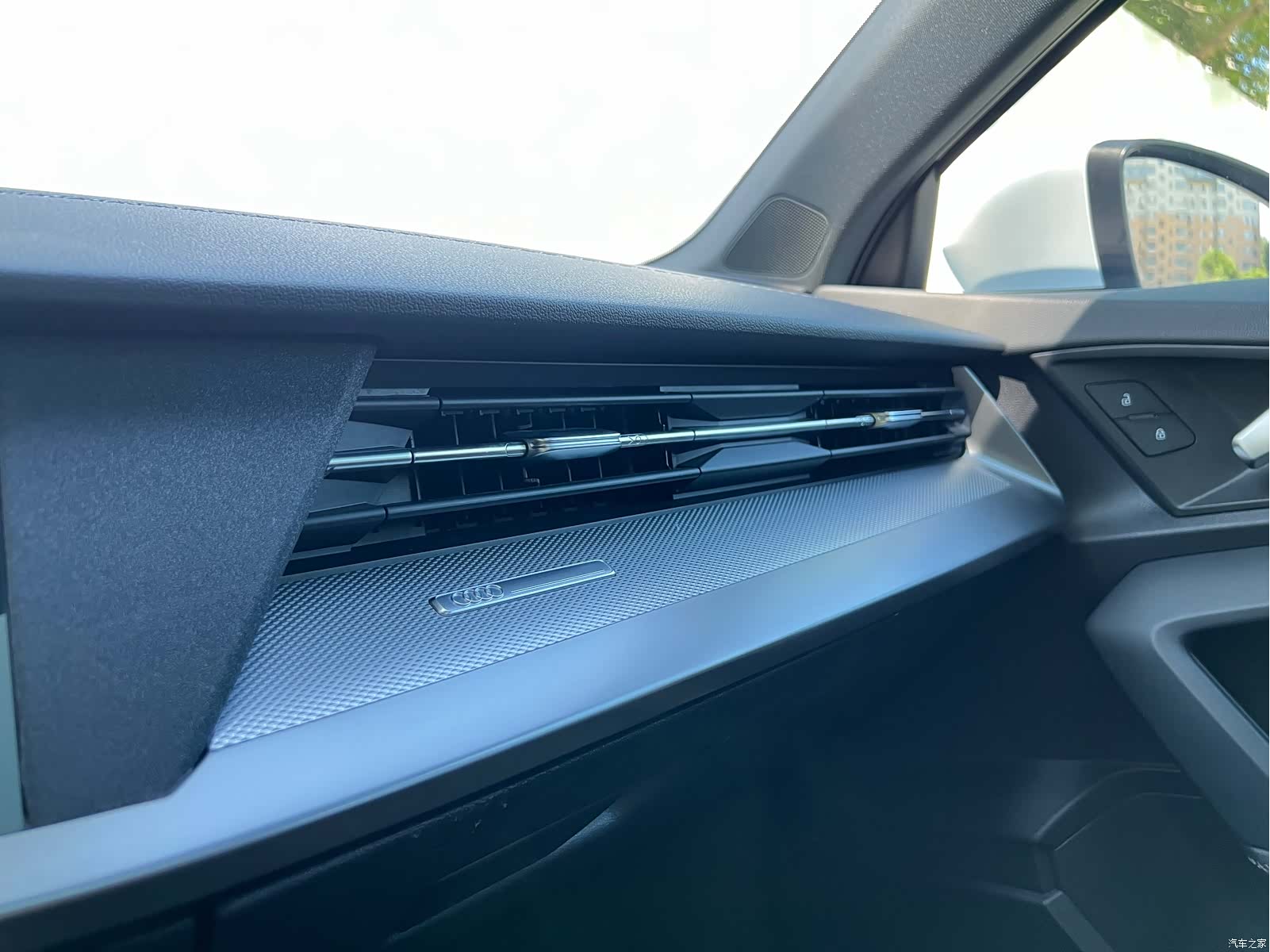 Audi A3, 2022 14