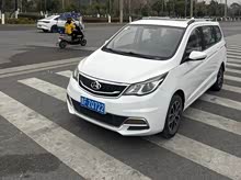 ����ŷ��A600 2018�� 1.5L �ֶ�������