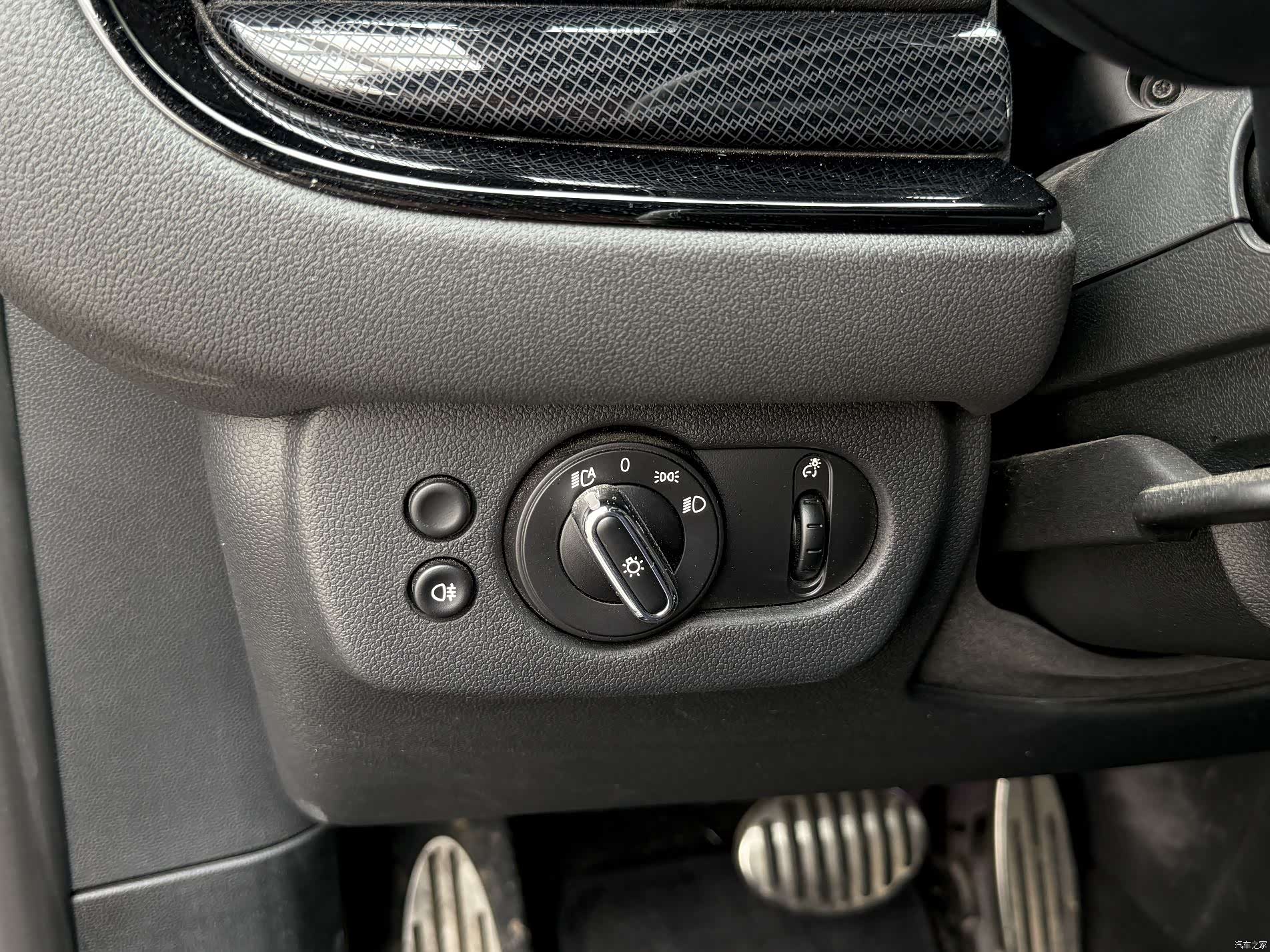 Mini Clubman, 2022 14