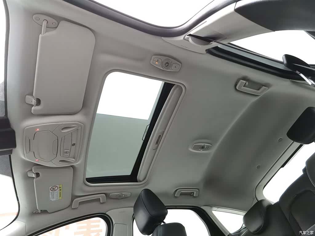 Ford Focus, 2015 14