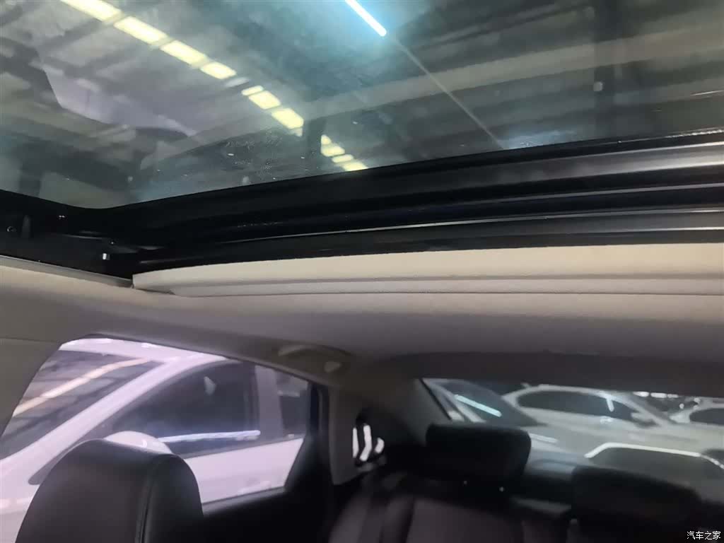 Honda V, 2019 18