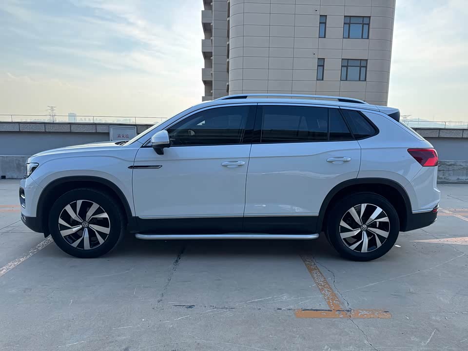 Jinbei Dalian Car Jinbei Dalian Car