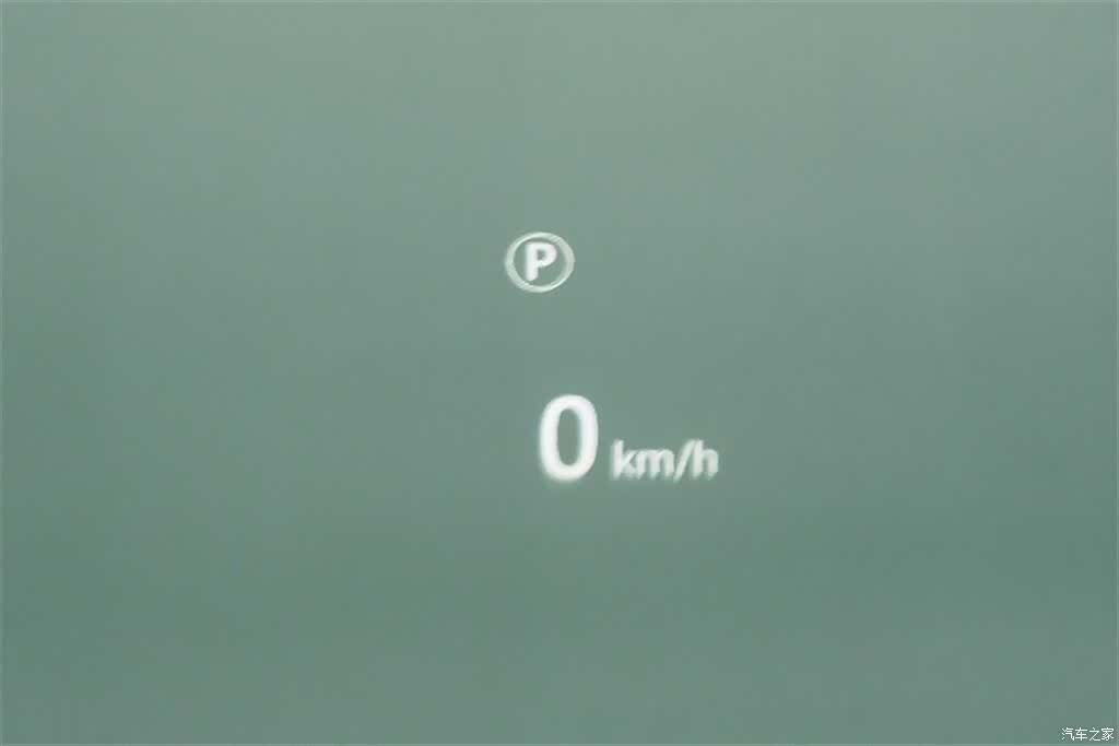 Land Rover Range Rover, 2024 12