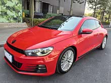 �п� 2015�� 2.0TSI ������