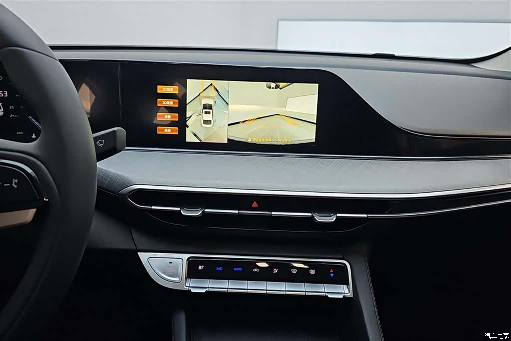 Changan Eado, 2025 13