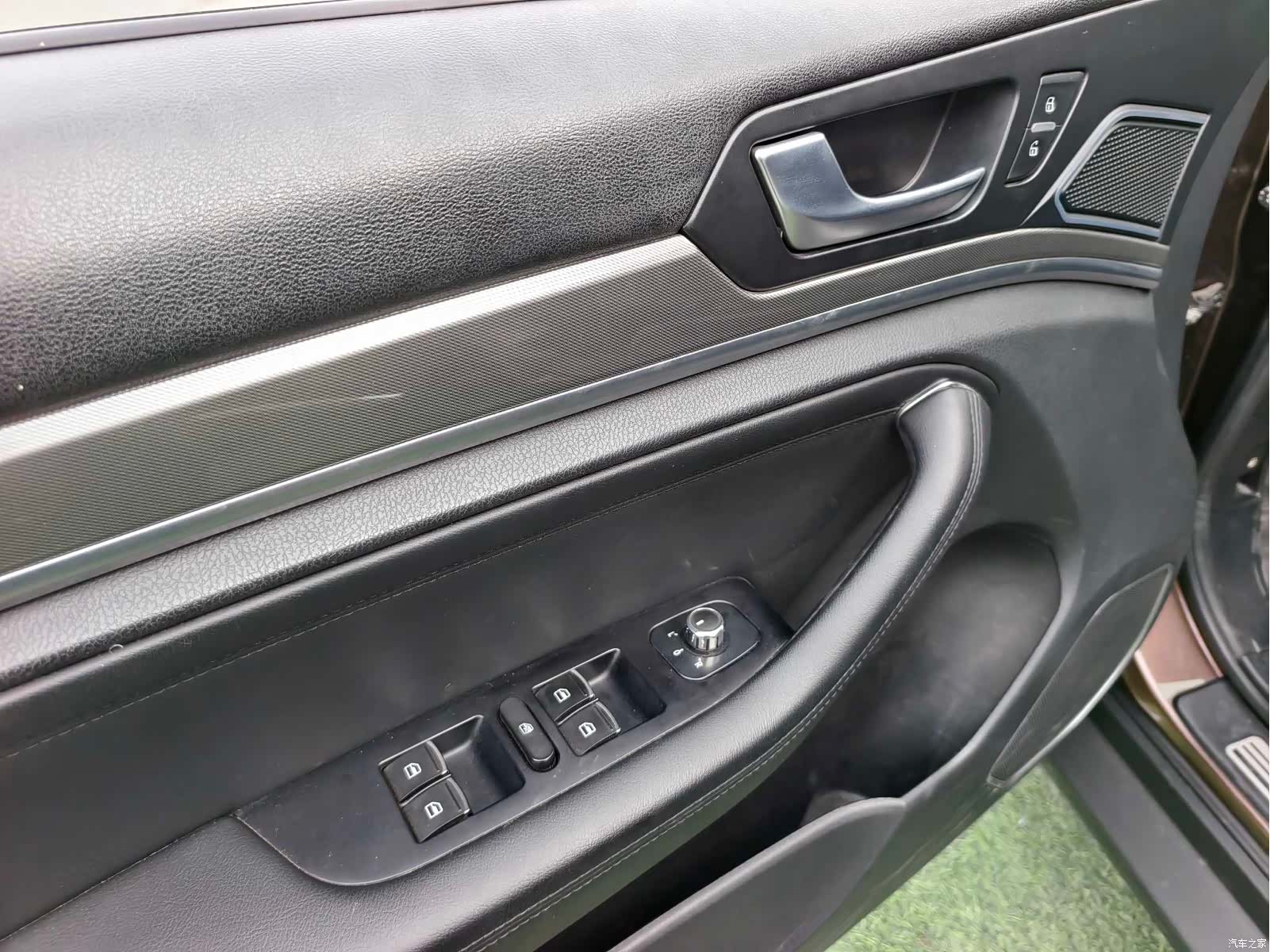 Haval H6, 2019 12