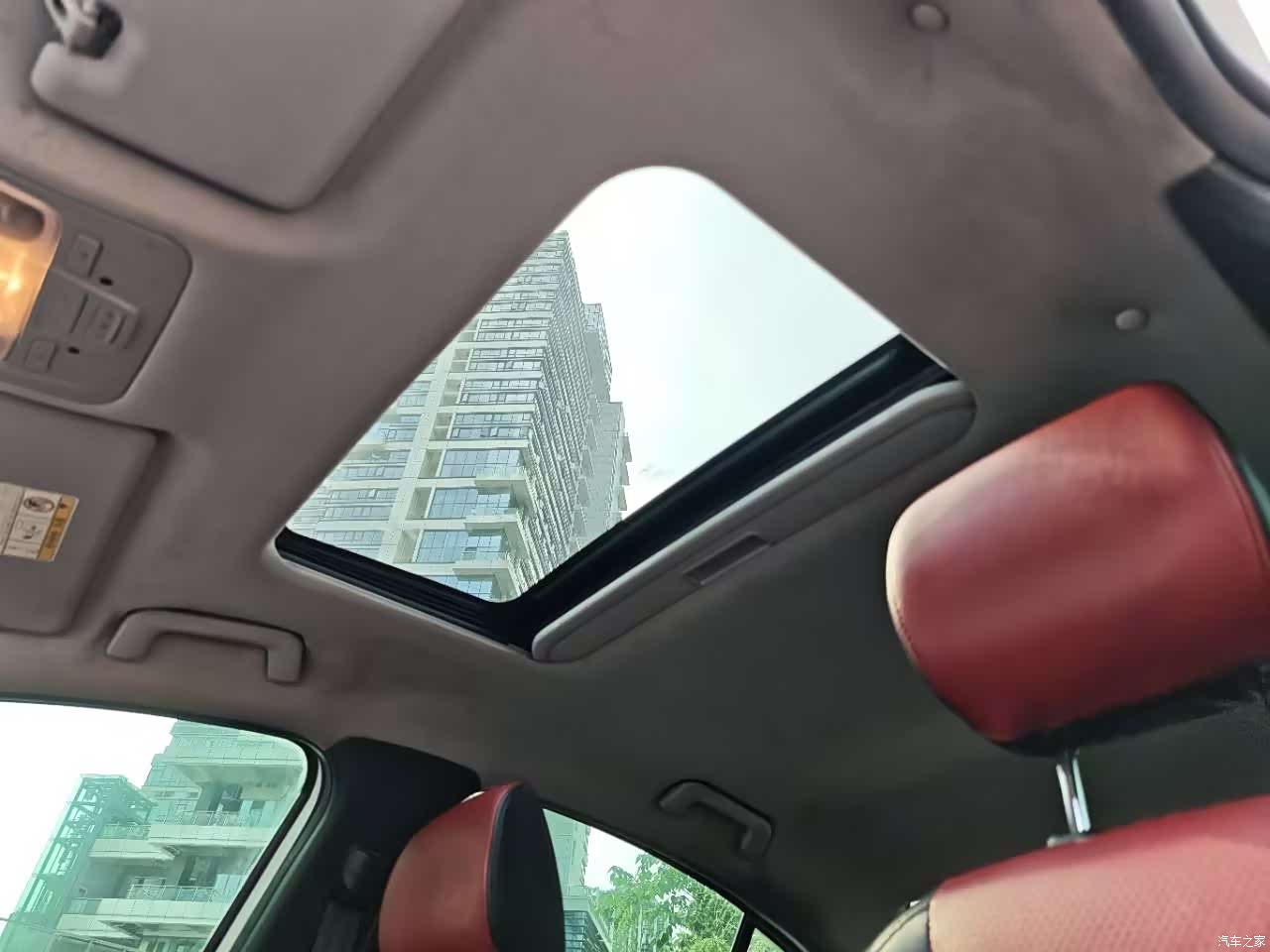 Chery 5, 2018 20