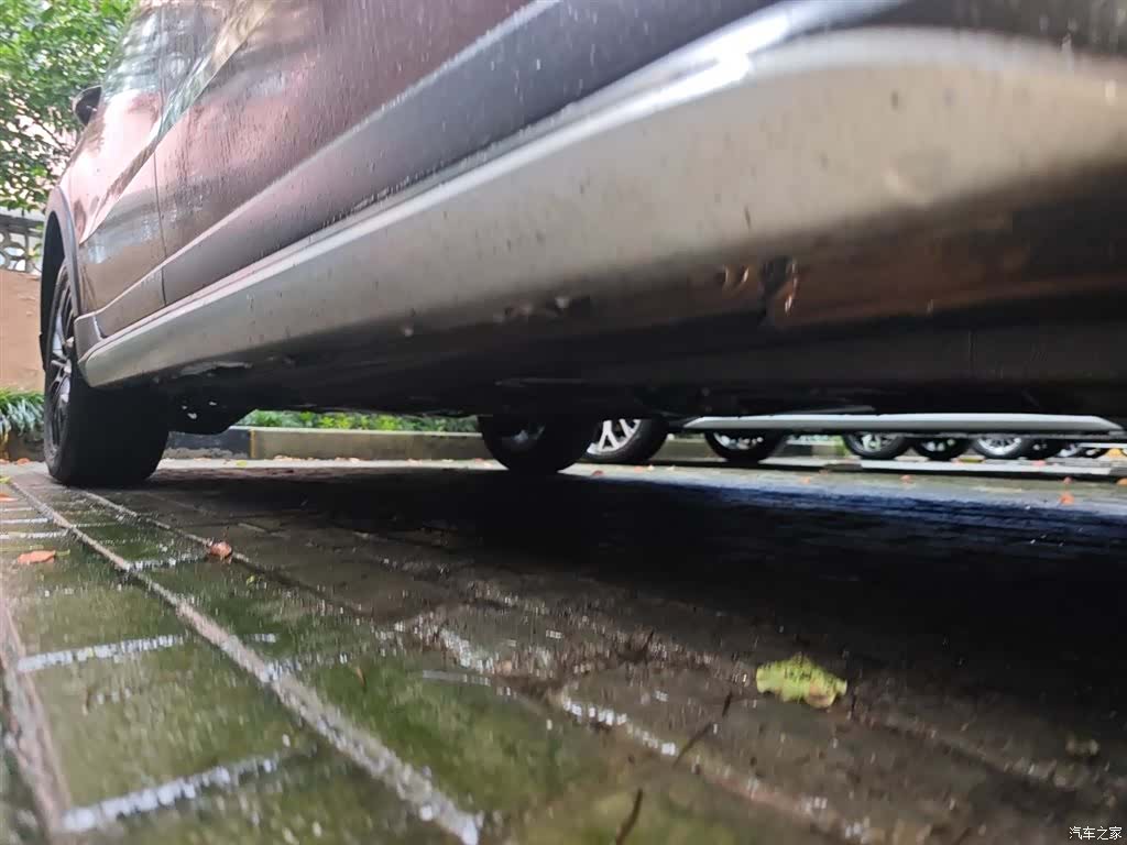 Volkswagen DSG, 2018 17