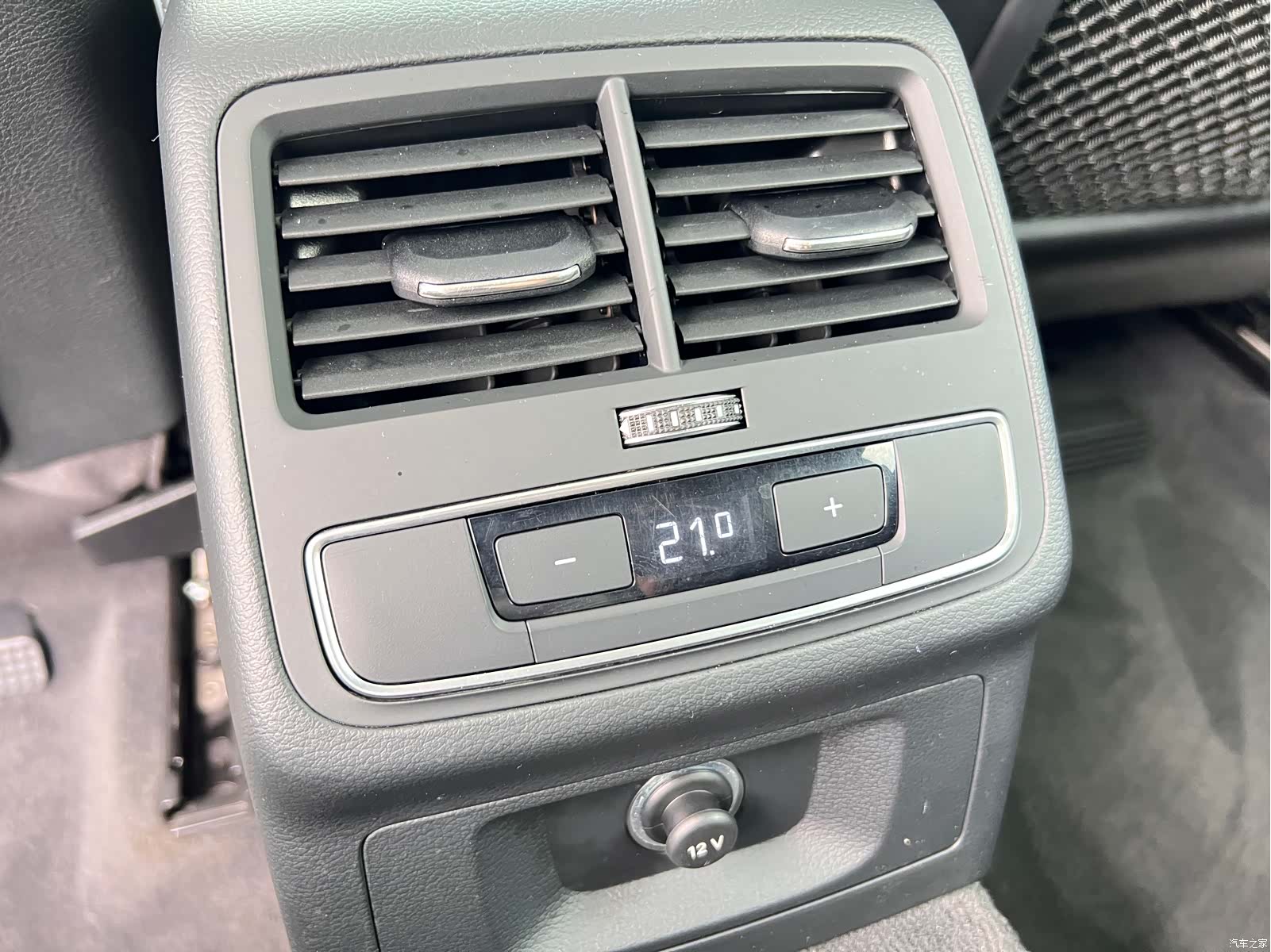 Audi A5, 2019 32