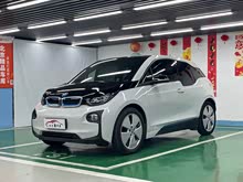 ����i3(����) 2016�� ������ʱ����