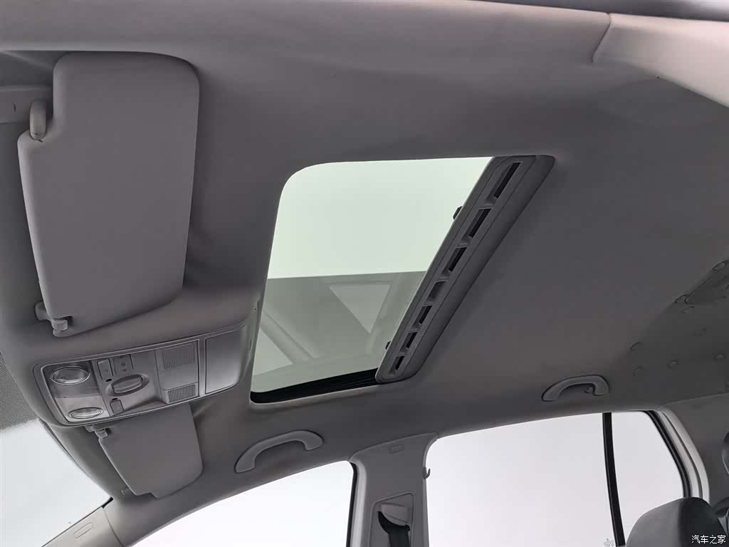 Volkswagen Golf, 2012 14