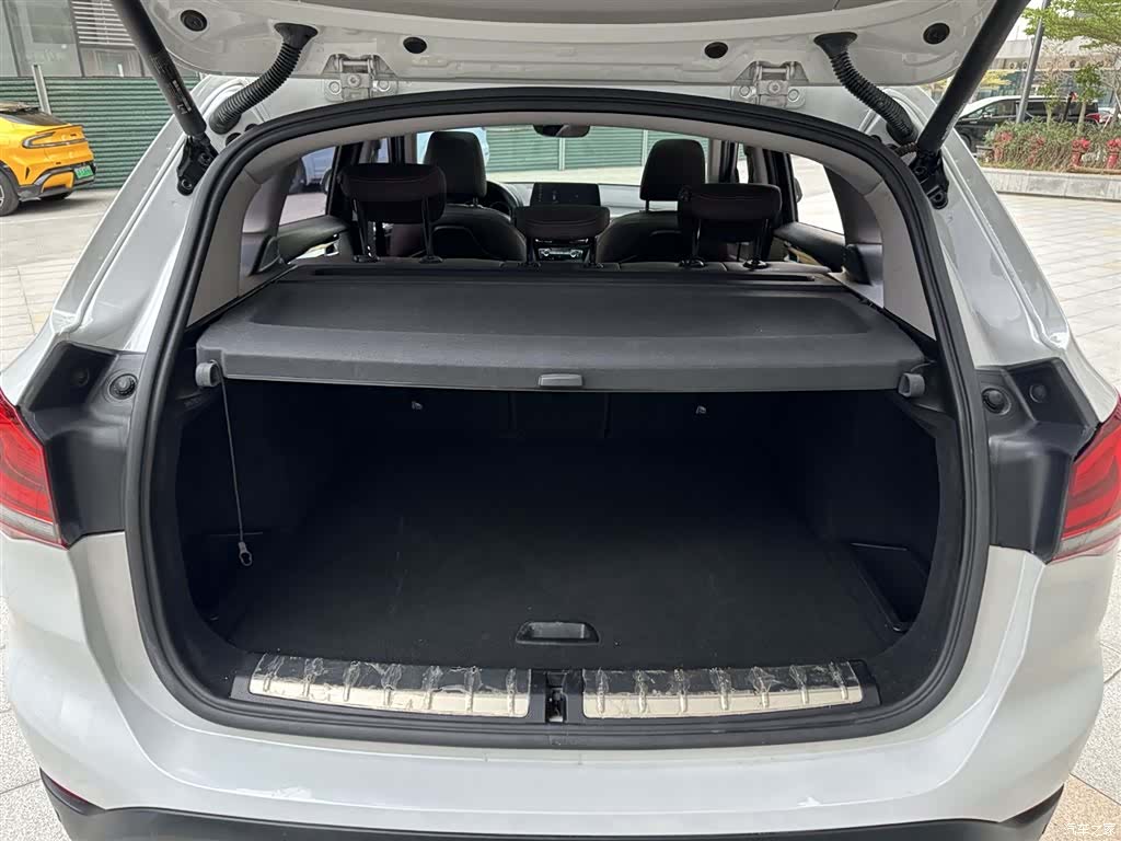 BMW X1, 2020 22