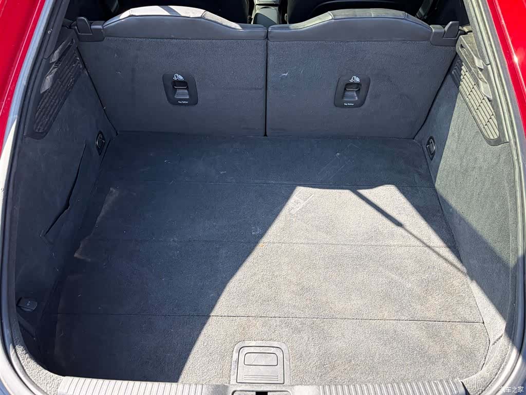 Audi TT, 2016 25