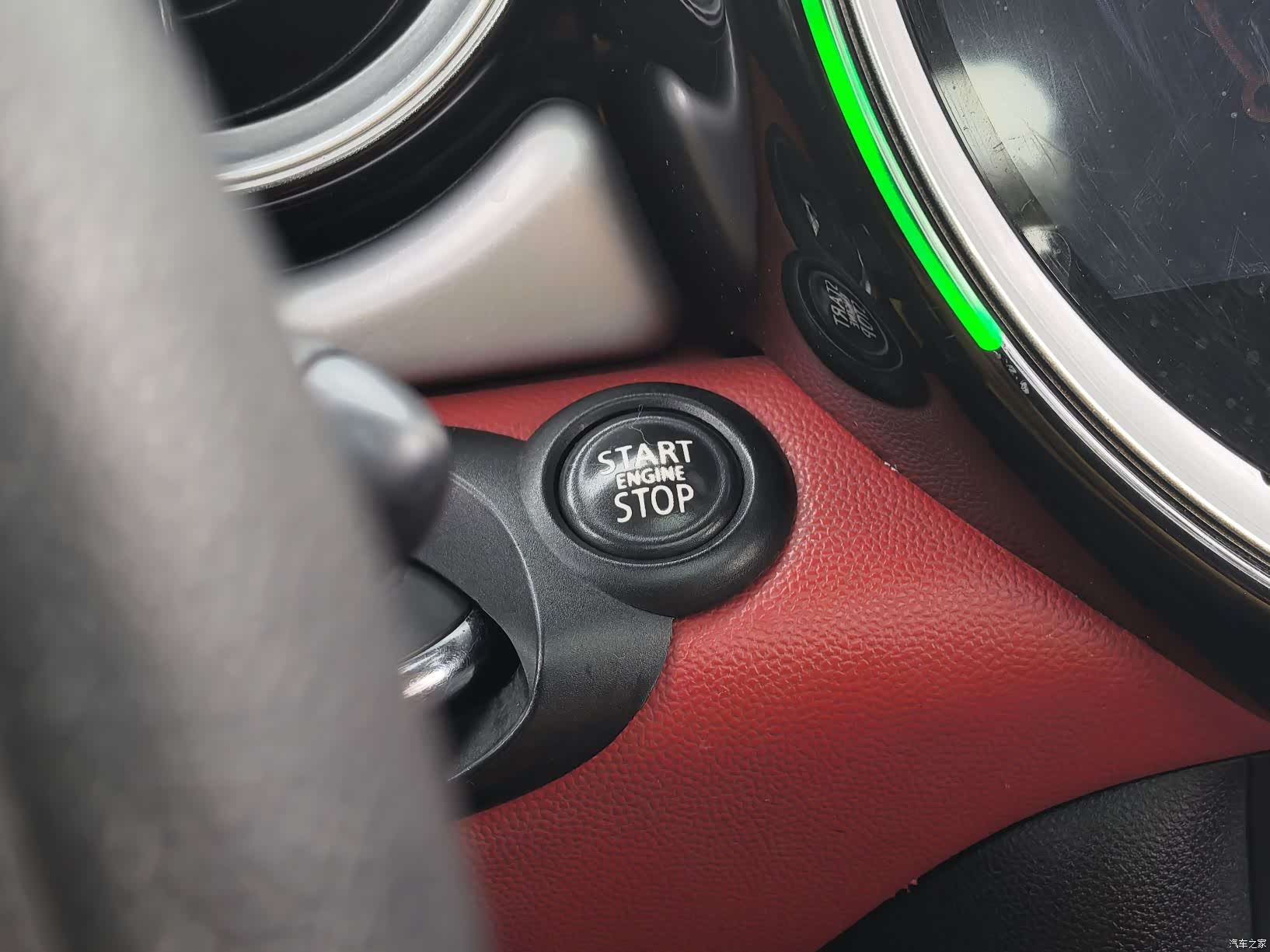 Mini Cooper, 2012 20
