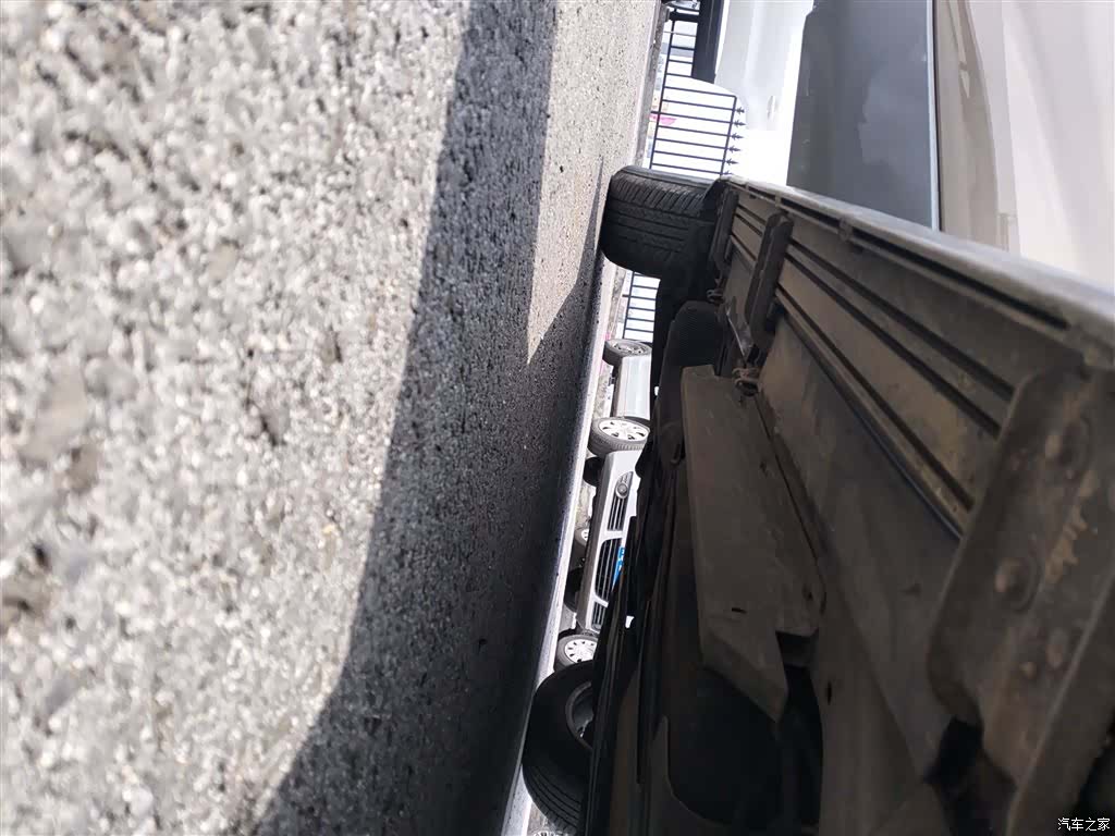 Buick Envision Plus, 2016 19