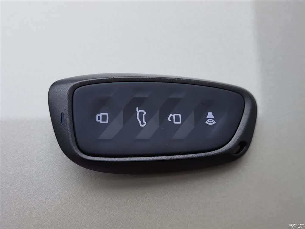 Haval Big Dog, 2025 19