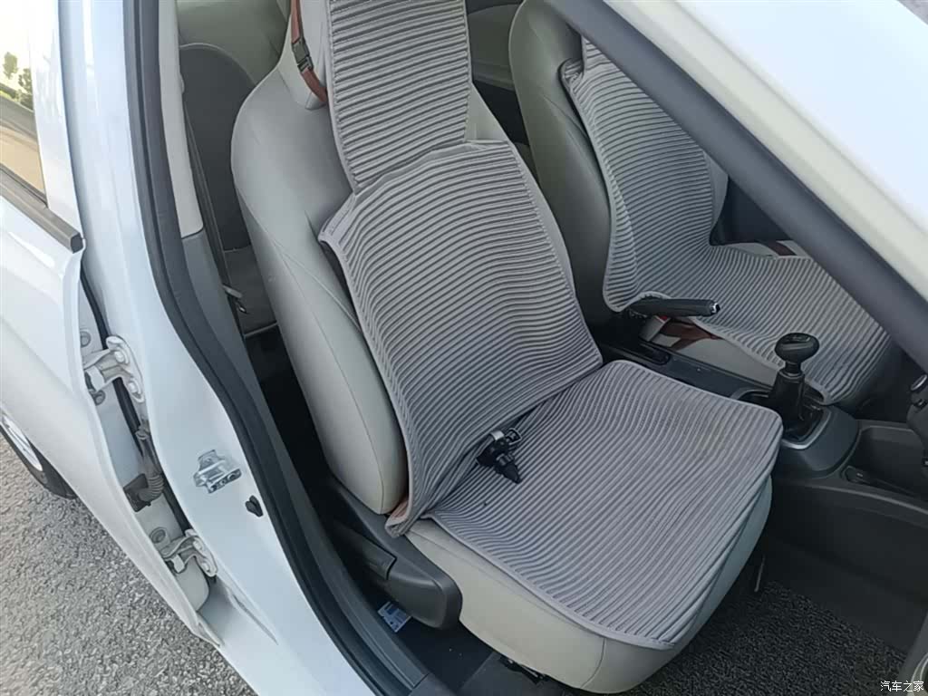 Chevrolet 3, 2017 25
