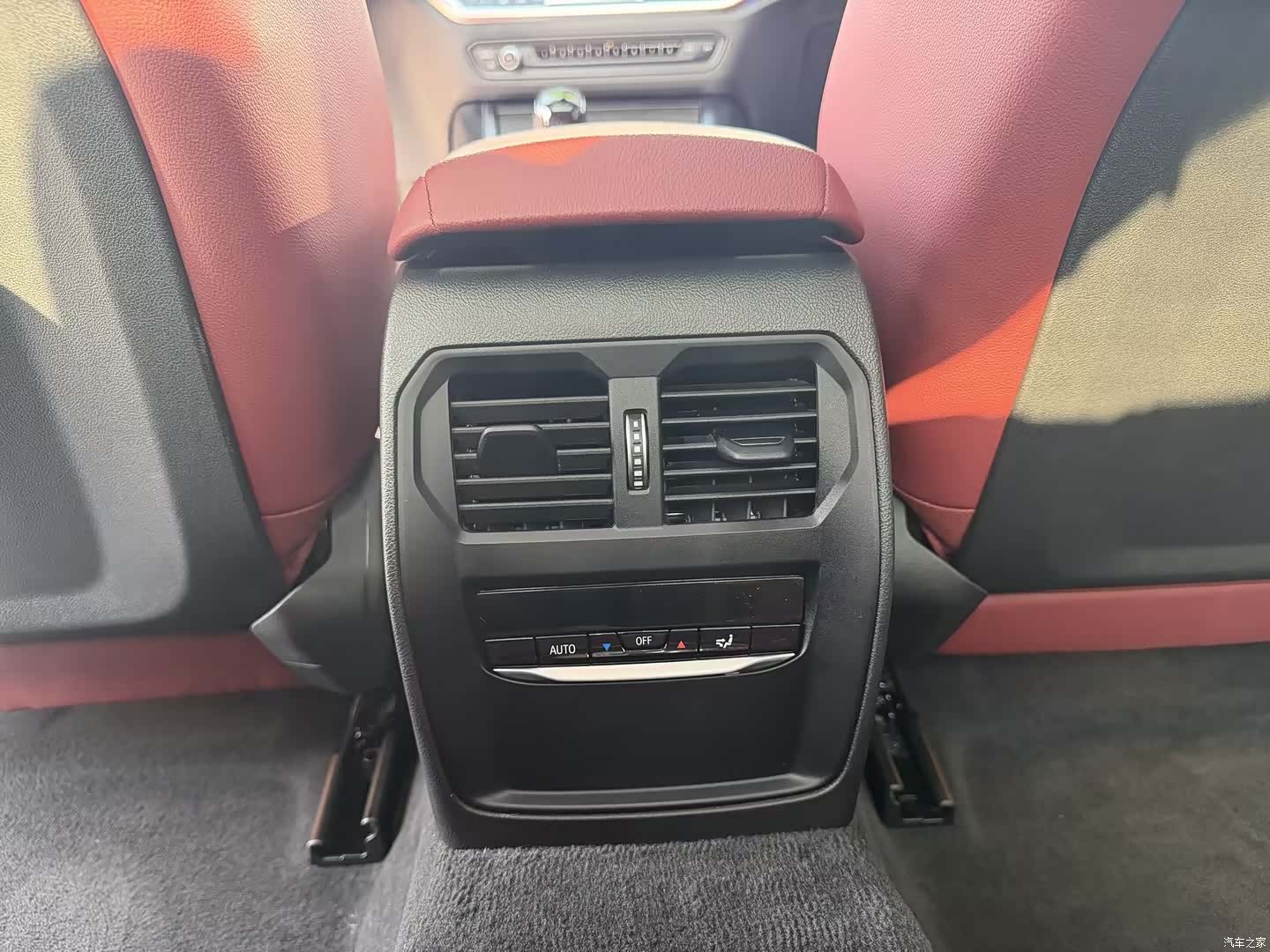 BMW 4 Series, 2022 18