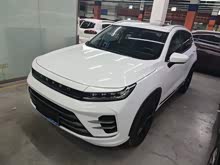 ��;׷�� 2023�� 1.6T DCT�˷����