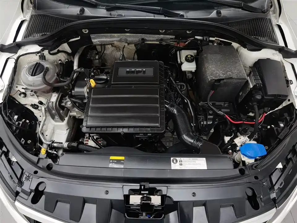 Skoda Octavia Skoda Octavia