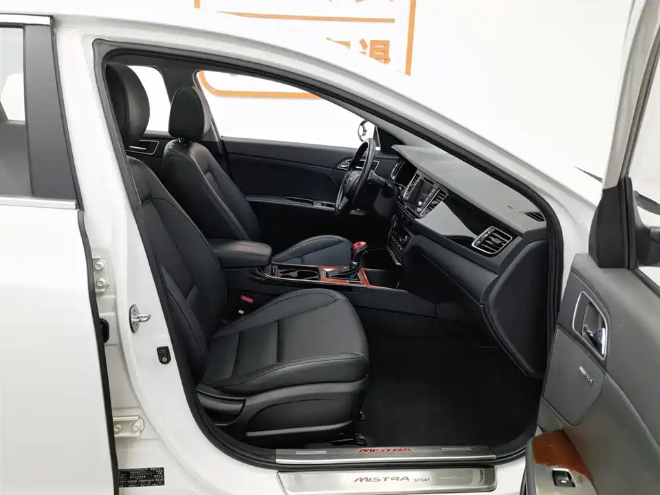 Hyundai Name picture