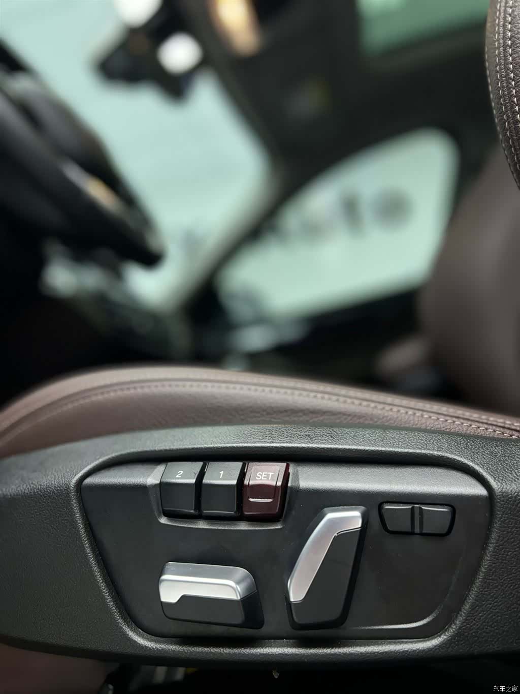 BMW X1, 2022 13