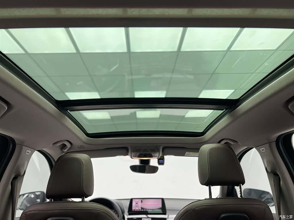 BMW X1, 2022 20