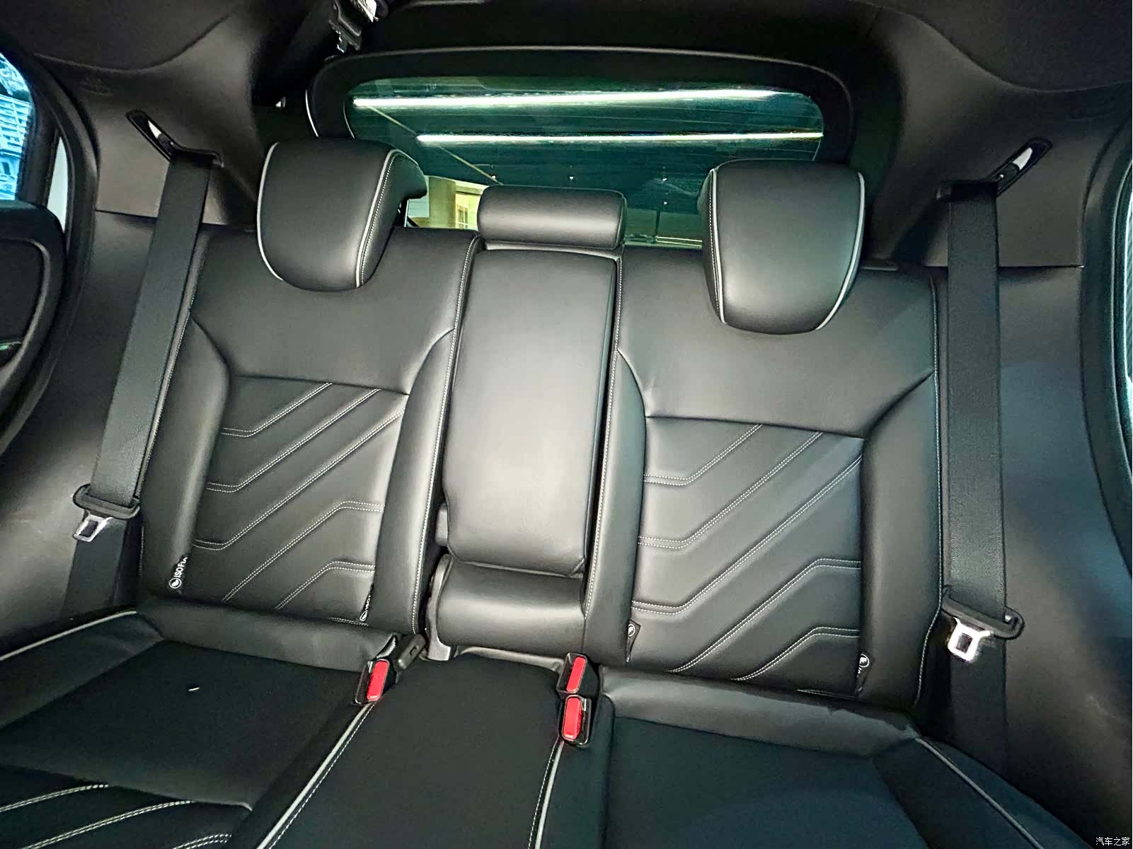 Honda e NP1, 2022 24